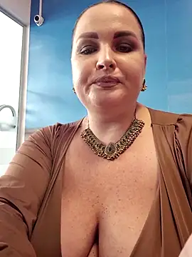 Snapshot of GeorgiaLerox chatting on June 15, 1:02 pm GeorgiaLerox online show from June 15, 1:02 pm