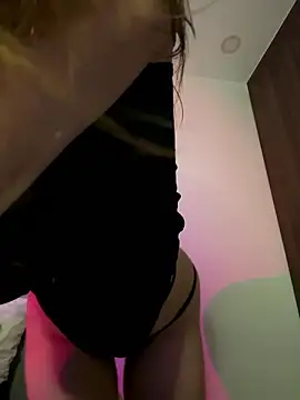 Meow Sophie online show from January 9, 2:20 pm