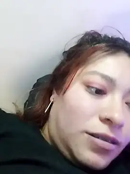 Fierymichef online show from January 11, 1:16 am