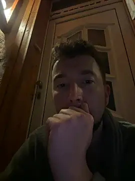 Snapshot of Anal30polak chatting on March 15, 2:39 am Anal30polak online show from March 15, 2:39 am