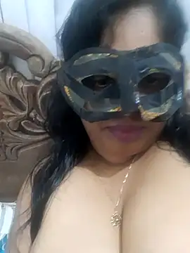 chubby wife online show from March 2, 4:32 pm