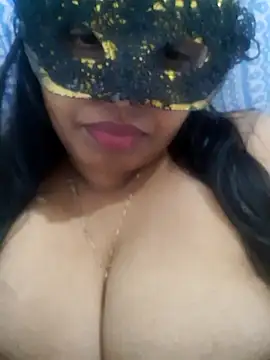 chubby wife online show from October 8, 4:21 am