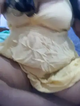 chubby wife online show from November 16, 4:40 am