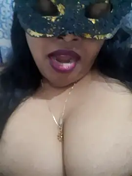 chubby wife online show from January 8, 11:01 am