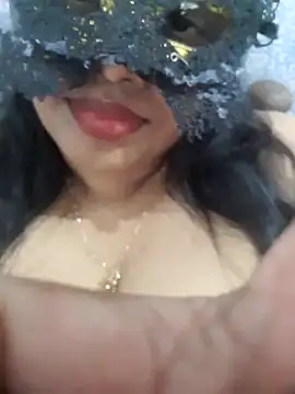 chubby wife online show from June 4, 11:27 am