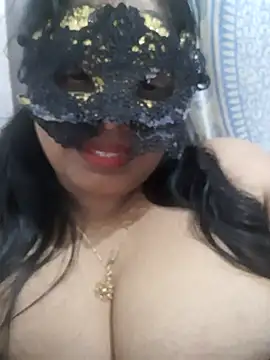 Snapshot of chubby_wife chatting on July 26, 3:08 pm chubby wife online show from July 26, 3:08 pm