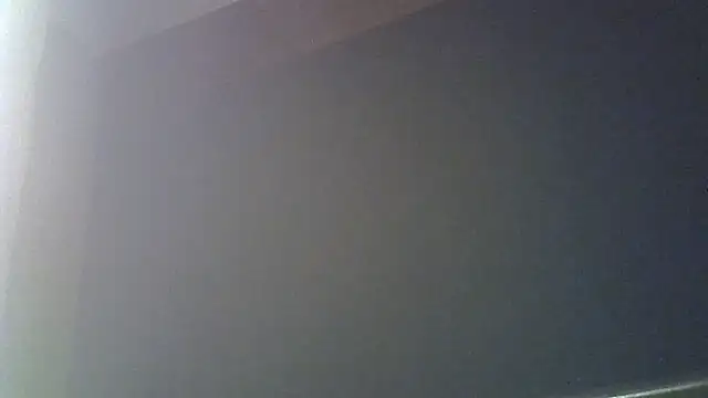 Skinny-Kitten online show from November 30, 5:00 am