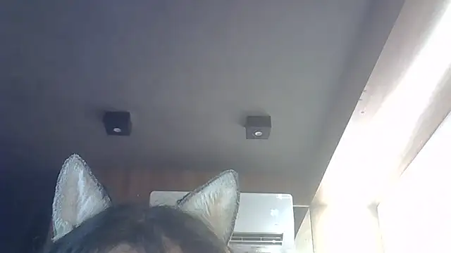 Skinny-Kitten online show from December 20, 11:39 am