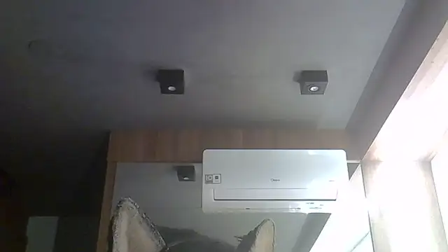 Skinny-Kitten online show from June 30, 12:11 am