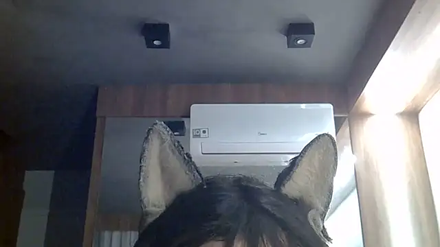 Skinny-Kitten online show from June 30, 2:07 pm