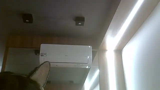 Skinny-Kitten online show from July 23, 2:59 pm