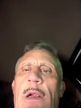 prekumstud online show from October 5, 11:52 am