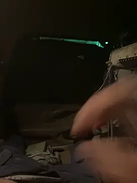 prekumstud online show from October 10, 10:58 am