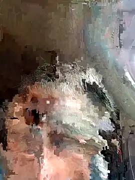 prekumstud online show from December 15, 9:41 pm