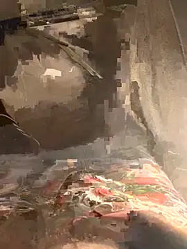 prekumstud online show from December 16, 11:26 am