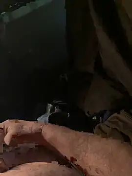 prekumstud online show from January 19, 3:27 pm