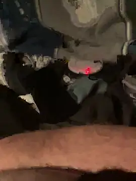 prekumstud online show from February 9, 12:42 pm