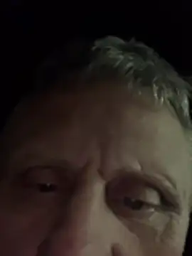 prekumstud online show from March 14, 11:37 am