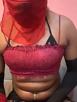 Snapshot of Femcrossy chatting on March 25, 4:13 pm Femcrossy online show from March 25, 4:13 pm