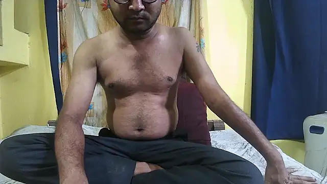 Snapshot of Cute_boy2000 chatting on February 20, 7:08 pm Cute boy2000 online show from February 20, 7:08 pm