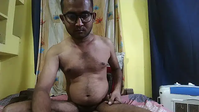 Snapshot of Cute_boy2000 chatting on March 14, 12:18 pm Cute boy2000 online show from March 14, 12:18 pm