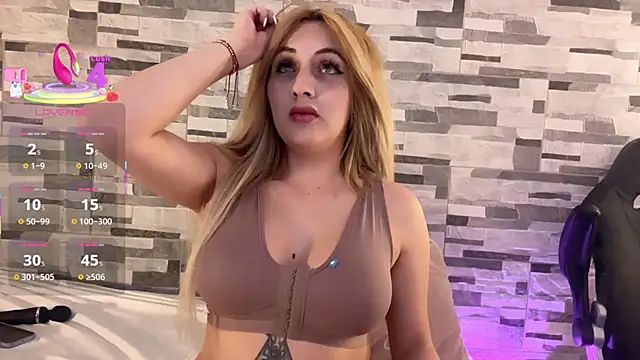 bigclit online show from January 14, 4:18 am