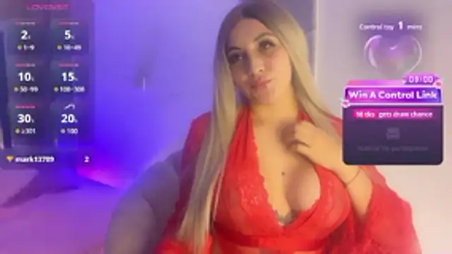 bigclit online show from May 4, 2:18 am