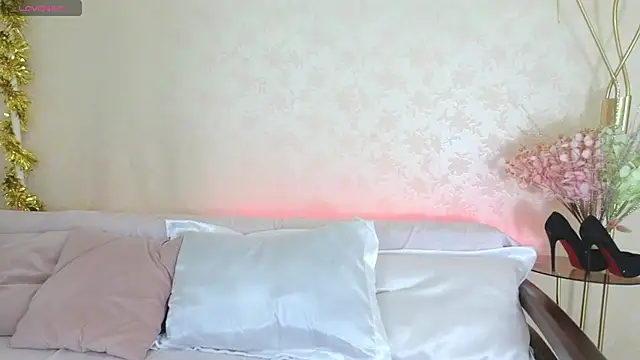 Adissana online show from February 28, 5:15 am