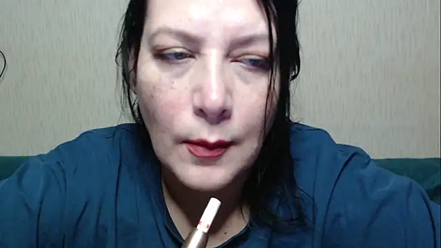 Mirabelle Sweet online show from May 3, 2:17 am