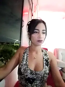 Snapshot of _nathaly_sweet chatting on October 25, 1:46 am nathaly sweet online show from October 25, 1:46 am