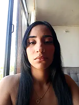 Snapshot of _nathaly_sweet chatting on November 4, 2:05 pm nathaly sweet online show from November 4, 2:05 pm