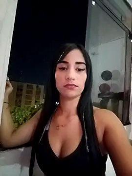 Snapshot of _nathaly_sweet chatting on November 11, 4:56 am nathaly sweet online show from November 11, 4:56 am