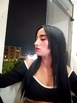 Snapshot of _nathaly_sweet chatting on November 13, 2:21 am nathaly sweet online show from November 13, 2:21 am