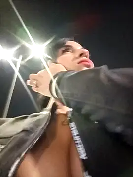 Snapshot of _nathaly_sweet chatting on November 28, 12:02 am nathaly sweet online show from November 28, 12:02 am