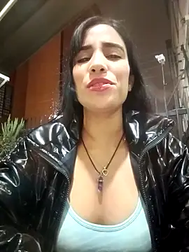 Snapshot of _nathaly_sweet chatting on December 20, 1:34 am nathaly sweet online show from December 20, 1:34 am