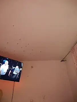  nathaly sweet online show from March 10, 4:28 am