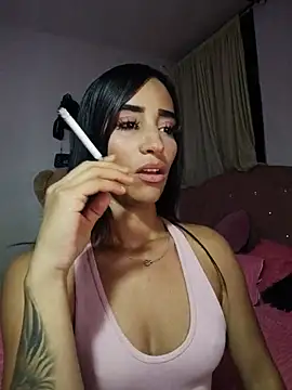 Snapshot of _nathaly_sweet chatting on May 28, 4:32 am nathaly sweet online show from May 28, 4:32 am