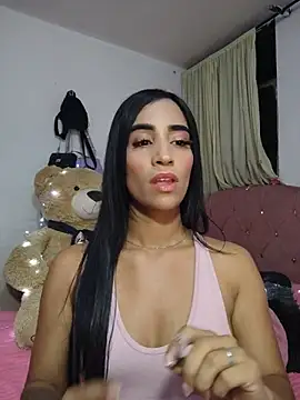 Snapshot of _nathaly_sweet chatting on June 5, 3:57 am nathaly sweet online show from June 5, 3:57 am