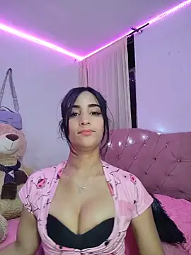 Snapshot of _nathaly_sweet chatting on June 22, 4:09 am nathaly sweet online show from June 22, 4:09 am