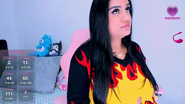 Snapshot of susan__nau chatting on February 26, 7:31 am susan nau online show from February 26, 7:31 am