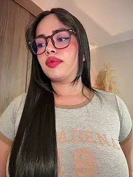 andra rose online show from July 17, 11:20 pm