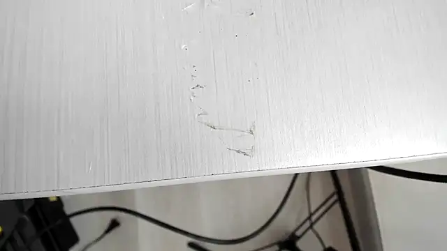 Snapshot of Spit_queen chatting on February 18, 4:26 pm Spit queen online show from February 18, 4:26 pm