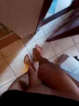 Snapshot of Adamvarga0318 chatting on June 15, 10:39 am Adamvarga0318 online show from June 15, 10:39 am
