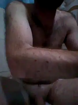 Snapshot of Adamvarga0318 chatting on June 16, 12:02 am Adamvarga0318 online show from June 16, 12:02 am