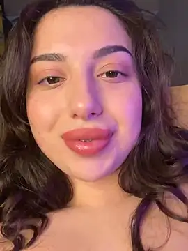 Tasty Nora online show from January 8, 7:45 am