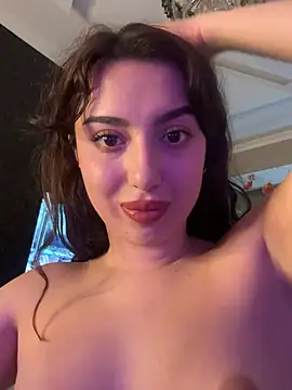 Tasty Nora online show from January 24, 8:44 am