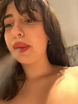 Tasty Nora online show from February 12, 9:10 am