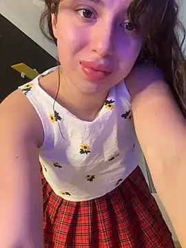 Tasty Nora online show from February 20, 10:05 am