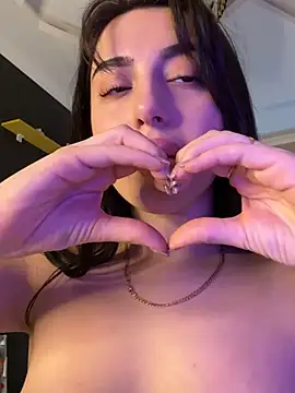 Tasty Nora online show from March 16, 6:31 am