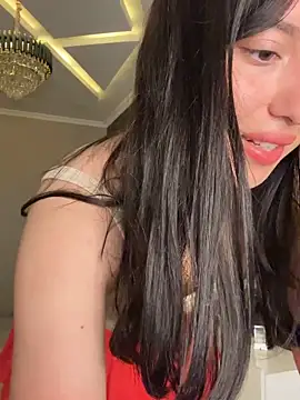 Tasty Nora online show from June 5, 7:58 am